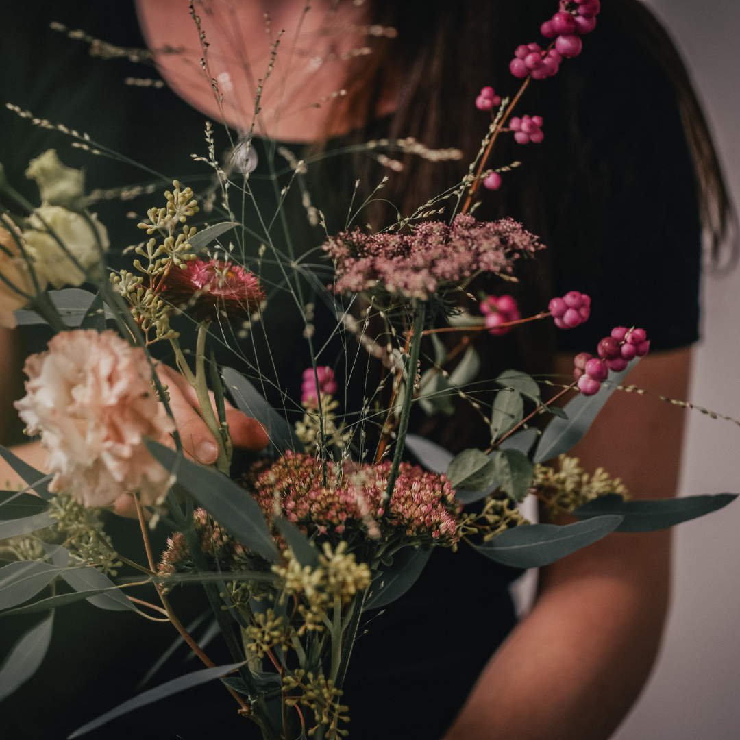 Kein Titel (1080 x 1080 px)