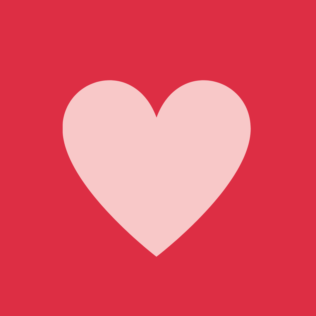 Kopie von Valentinstag Plakat Aussenwerbung (30 x 42.3 mm) (30 x 42.3 cm) (1080 x 1080 px) (2600 x 1800 px) (1080 x 1080 px)